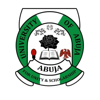 University of Abuja