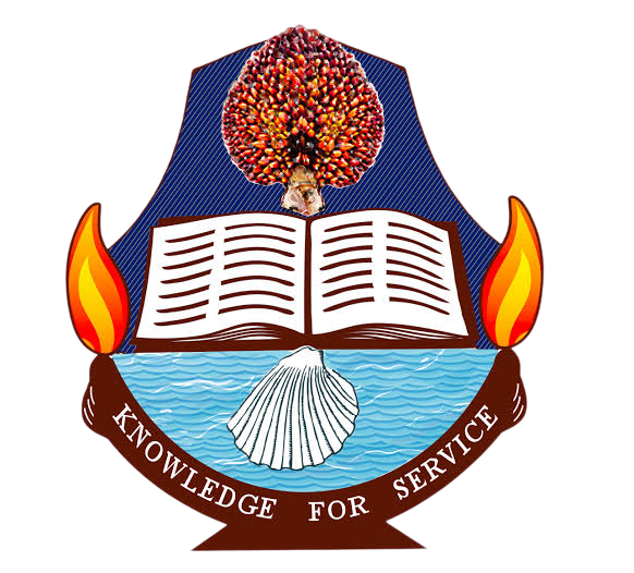 University of Calabar