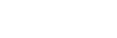 Foundation Logo