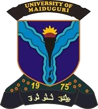 University of Maiduguri
