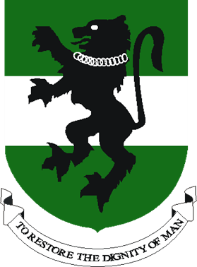 University of Nigeria, Nsukka