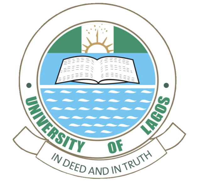 University of Lagos